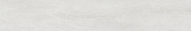 Керамогранит Peronda 38966 Lenk White AS/19,5X121X0,9/C/R 19,5x121