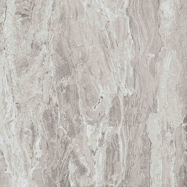 Керамогранит Ascot GN640RL Gemstone Silver Lux 58.5x58.5