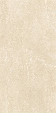 Керамогранит Artcer 1220 D Stone Ivory Matt Ghr 120x60