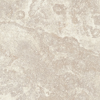 Керамогранит Cersanit A17916 Avalon бежевый 42x42