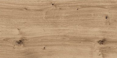 Керамогранит Cersanit C-WS4O152D Woodhouse темно-бежевый 29,7х59,8