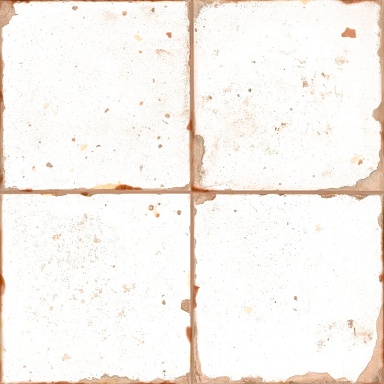 Плитка Peronda 18150 Fs Artisan-B 33x33