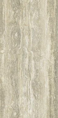 Керамогранит Ariostea P612431 TRAVERTINO SANTA CATERINA Soft 60x120