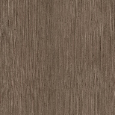 Керамогранит Casa Dolce Casa 774881 Nature Mood Plank 02 Comfort 6mm 120x120
