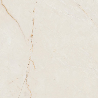 Керамогранит LB-Ceramics 6461-0420 Полдень кремовый 60х60