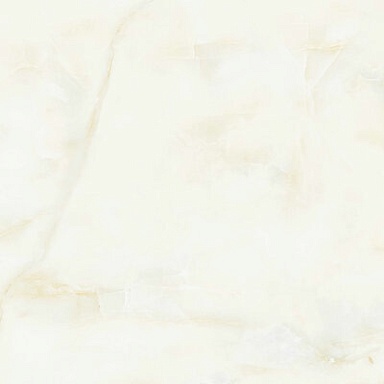Arizona Pardis Ceramic Pazh