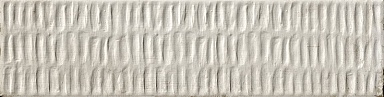 Декор Harmony 37708 Lagoon Taupe Decor 6x24,6