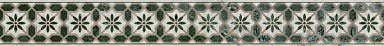 Бордюр Kerama Marazzi OS/A313/SG606220RL Серенада 2 лаппатированный обрезной 60x7,2