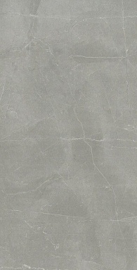 Керамогранит Cerim 744855 Timeless Amani Grey Grip Ret 30x60