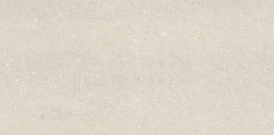 Керамогранит Neodom N130002 Athenas Crema Matt Carving 60x120