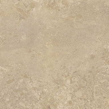 Керамогранит Harmony 40690 Awen Gold NT/90x90x0,9/C/R 90x90