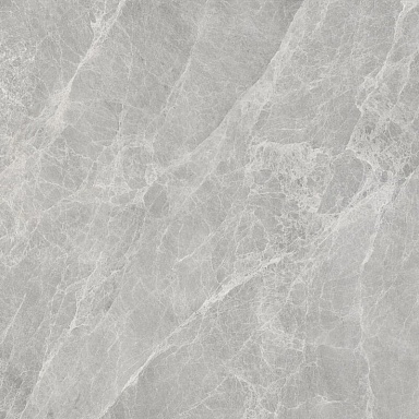 Керамогранит Duna Worner Grey sugar lapp. 60x60