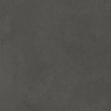 Керамогранит Kerama Marazzi KM4040G0041N Хадду серый тёмный матовый 40,2x40,2x0,8