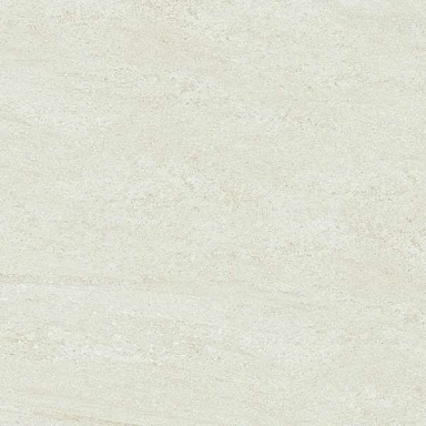 Керамогранит Laparet K952803R0001LPET Noa кремовый 60x60