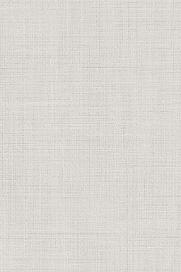 Плитка Kerama Marazzi 8373 Спинелли серый светлый матовый 20x30x0,69