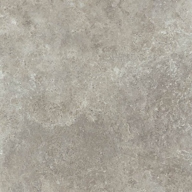 Керамогранит Березакерамика Роуд GP Графит 500x500
