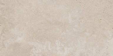 Керамогранит Ennface ENSTN8009MT80160 Rock Crema Matt 800x1600x9