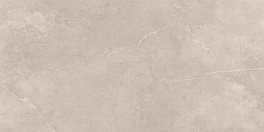 Керамогранит Ametis by Estima MM00 Magmas Ivory неполированный 60x120