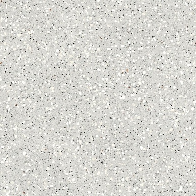 Керамогранит Estima CM01 Grey 60x60
