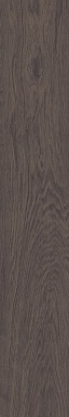Керамогранит Ametis by Estima SI04 Selection Walnut Неполированный Рект. 19,4х120х9