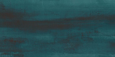 Керамогранит Ametis by Estima EXD402 Indigo Illusion Emerald Gloss Неполированный Рект. 60x120x9