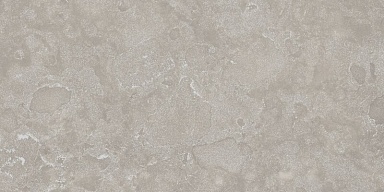 Керамогранит Italon 610010002761 Voyager Grey 60x120