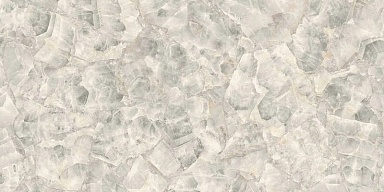 Керамогранит Versace PF60011794 Gemstone Diamante Lux Rett 9mm 60x120