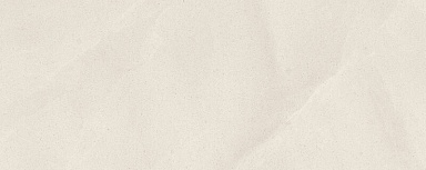 Плитка Porcelanosa 100381107 Limestone Bone 59.6х150