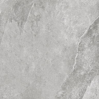 Керамогранит Global Tile GT606022701MSR11 Destiny Серый Sugar 60x60