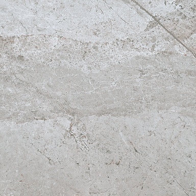 Керамогранит Stiles Ceramic River Mid M 60x60