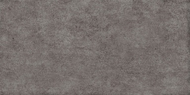 Плитка Alma Ceramica TWU2550BOH70 Boho рельефная 249x500x8