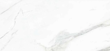 Плитка Gracia Ceramica 010100001313 Sputnik white 02 250х600