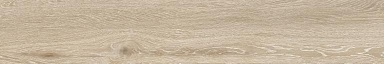 Керамогранит Casa Dolce Casa 741875 Wooden Almond Naturale 20x120