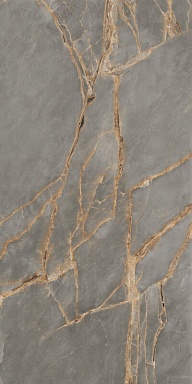 Керамогранит Ametis by Estima IN01 Intense Grey Неполированный Рект. 60x120х9