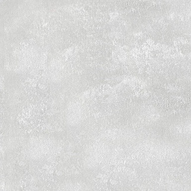 Керамогранит Gresse GRS08-05MD Pearly Light карвинг 600х600х10