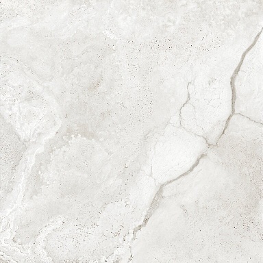 Mystic Blanco Laparet