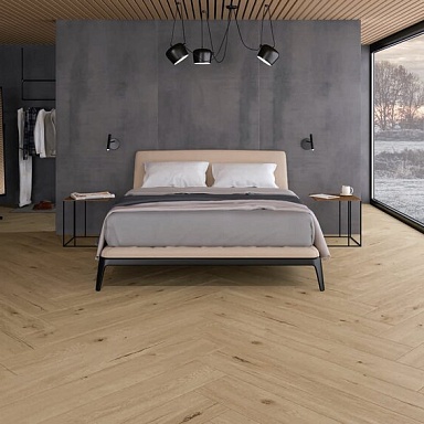 Classic Oak GIGA-Line