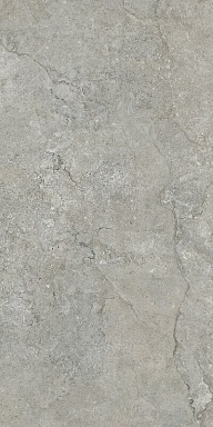 Керамогранит Keratile P.E. Gobi Natural MT Rect S-Tech 60x120