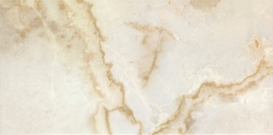 Керамогранит Aparici Aura Ambar Pulido 59,55x119,3