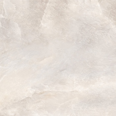Керамогранит New Trend D60245М Salt Beige матовый карвинг 600x600x9.5