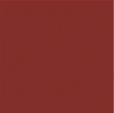 Плитка Vallelunga G1704A LIRICA BORDEAUX MATT 30x30
