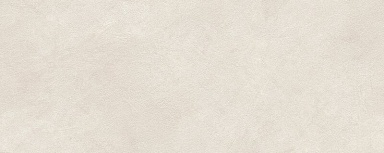 Плитка Porcelanosa 100363917 Santorini Bone 59.6х150