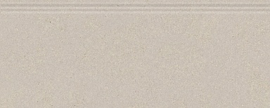 Kerama Marazzi KML2FMF003BR Плинтус Рабат бежевый матовый обрезной 30x12x1,3