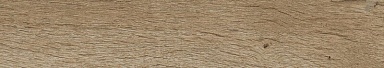 Керамогранит Ragno Marazzi RDCF Nodis Natural 5.3х30
