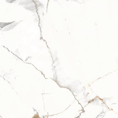 Керамогранит Artcer Eco Marble Oklay Gold 60x60