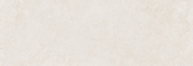 Плитка Peronda 40302 Ground Bone/33,3X100X0,86/R 33,3x100