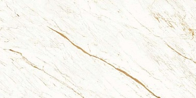 Керамогранит Artcer 1031 Nero White carving 9 mm 120x60