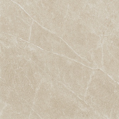 Керамогранит Kerama Marazzi KM6060G0481R Эстерель бежевый светлый матовый обрезной 60x60x0,9