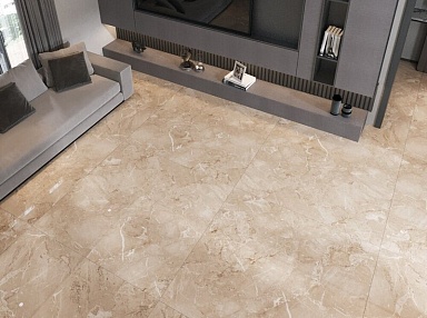Керамогранит Maimoon Ceramica Galactico Sky High Glossy 120х120