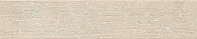 Керамогранит Harmony 42885 Trace Sand Brushed 6x30